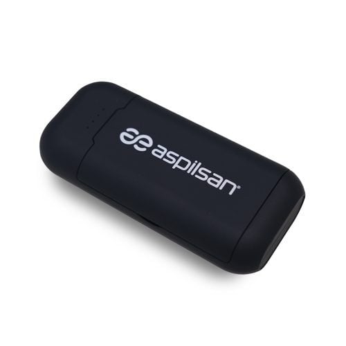 Powerbank Ürünleri 