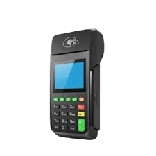 Pos Cihazı Bataryaları