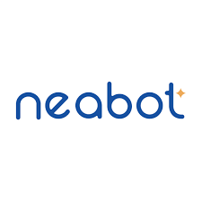 Neabot Bataryalar 