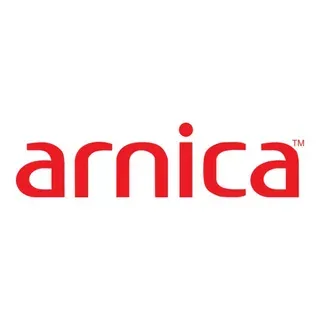 Arnica Bataryalar 