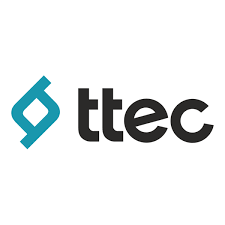 TTEC Bataryalar 