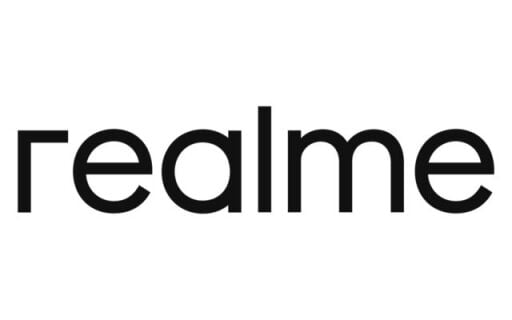 Realme Bataryalar