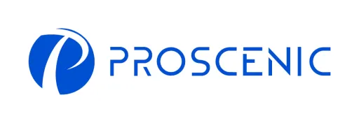 Proscenic Bataryalar