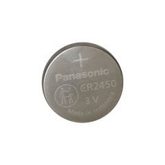 Panasonic CR2450