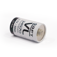 Saft VL 34570