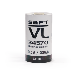 Saft VL 34570