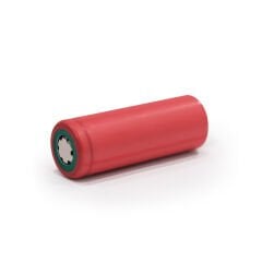 Panasonic 18500F