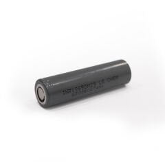 LG Chem INR 18650