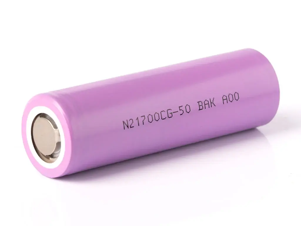 BAK21700CG-50