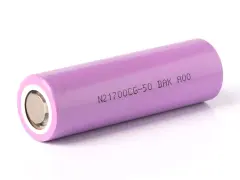 BAK21700CG-50