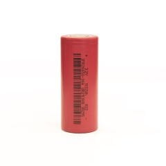 PLB IRF 26650