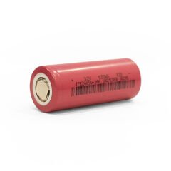 PLB IRF 26650