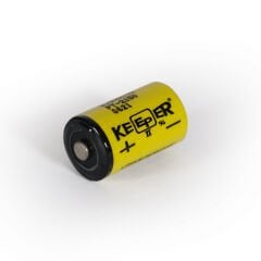 Keeper PT-2150