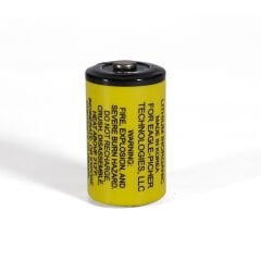 Keeper PT-2150
