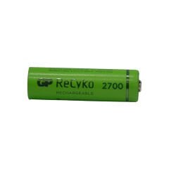 Gp Recyko 2700