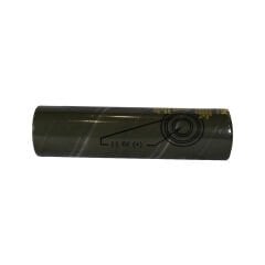 Saft BA 5800