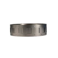 2P iletken 18.4 MM
