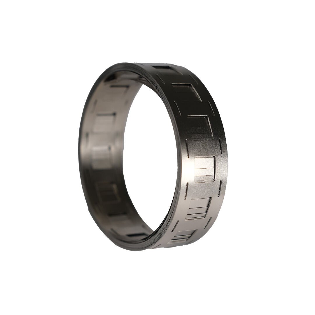 2P iletken 18.4 MM