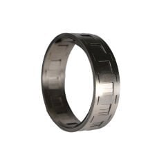 2P iletken 18.4 MM
