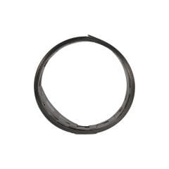 2P iletken 18.4 MM