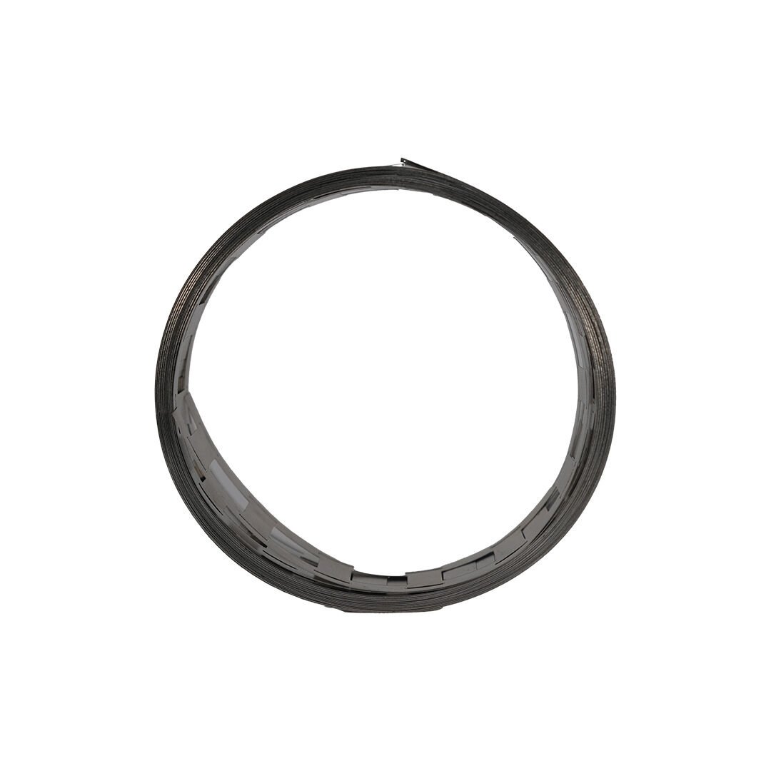 2P iletken 20.2 MM