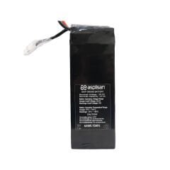 Drone Battery 22.2V 12Ah
