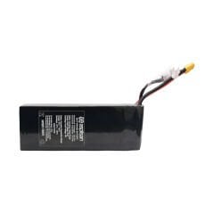 Drone Battery 22.2V 12Ah