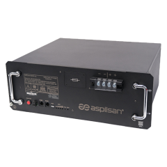 ASP-T48V100*C-AJ Raf Tipi Batarya