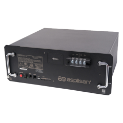 ASP-T48V100*C-AJ Raf Tipi Batarya