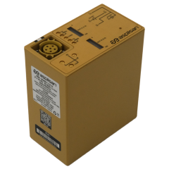 BB 2590 10.3Ah Batarya