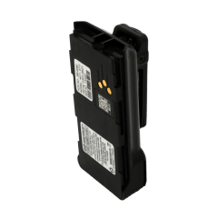 BB 4400 Li-Ion 7.2V 3250mAh El Telsiz Bataryası