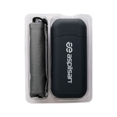 ASPİLSAN Enerji Powerbank Hücreli