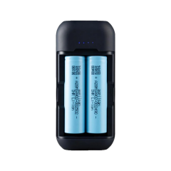 ASPİLSAN Enerji Powerbank Hücreli