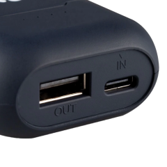 ASPİLSAN Enerji Powerbank Hücreli