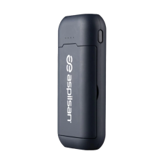 ASPİLSAN Enerji Powerbank Hücreli