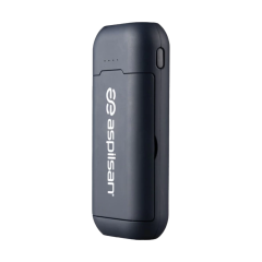 ASPİLSAN Enerji Powerbank Hücreli