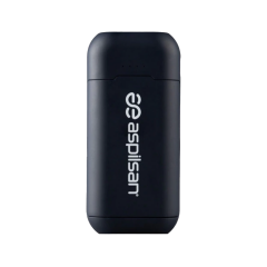 ASPİLSAN Enerji Powerbank Hücreli