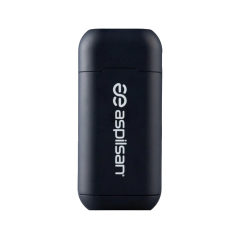 ASPİLSAN Enerji Powerbank Hücreli