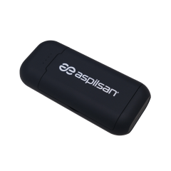 ASPİLSAN Enerji Powerbank Hücreli