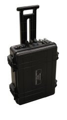 P-ASP-S3000BZ BAVUL TIPI ENERJI DEPOLAMA SISTEMI