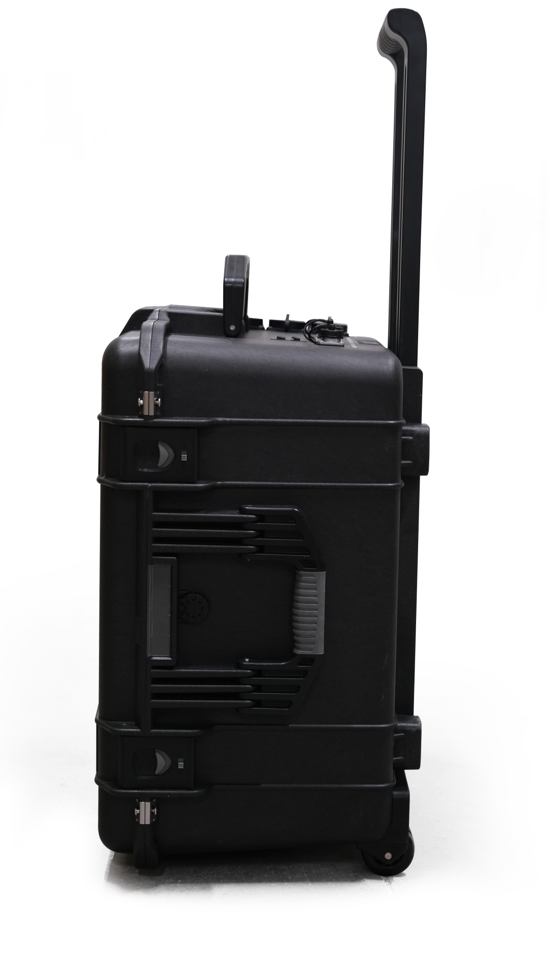 P-ASP-S6000BZ BAVUL TIPI ENERJI DEPOLAMA SISTEMI