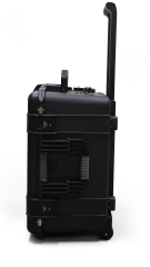 P-ASP-S6000BZ BAVUL TIPI ENERJI DEPOLAMA SISTEMI