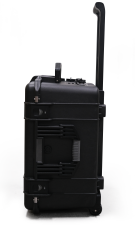 ASP-S6000BZ BAVUL TIPI ENERJI DEPOLAMA SISTEMI