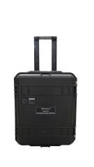 P-ASP-S6000BZ BAVUL TIPI ENERJI DEPOLAMA SISTEMI