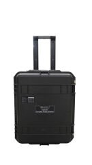 P-ASP-S6000BZ BAVUL TIPI ENERJI DEPOLAMA SISTEMI