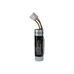 Pos Ingenico Move 3500 3.65 V 2800 mAh Batarya
