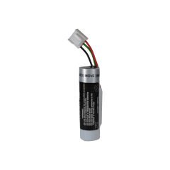 Pos Ingenico Move 3500 3.65 V 2800 mAh Batarya
