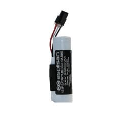 Pos PAX S920 Bataryası 3.65V 2800mAh