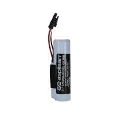 Pos PAX S920 Bataryası 3.65V 2800mAh
