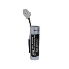 Pos Paygo SP630 3.65V 2800mAh